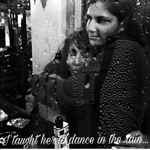 My family....and my precious dog Bella! - Picture 5 of 7